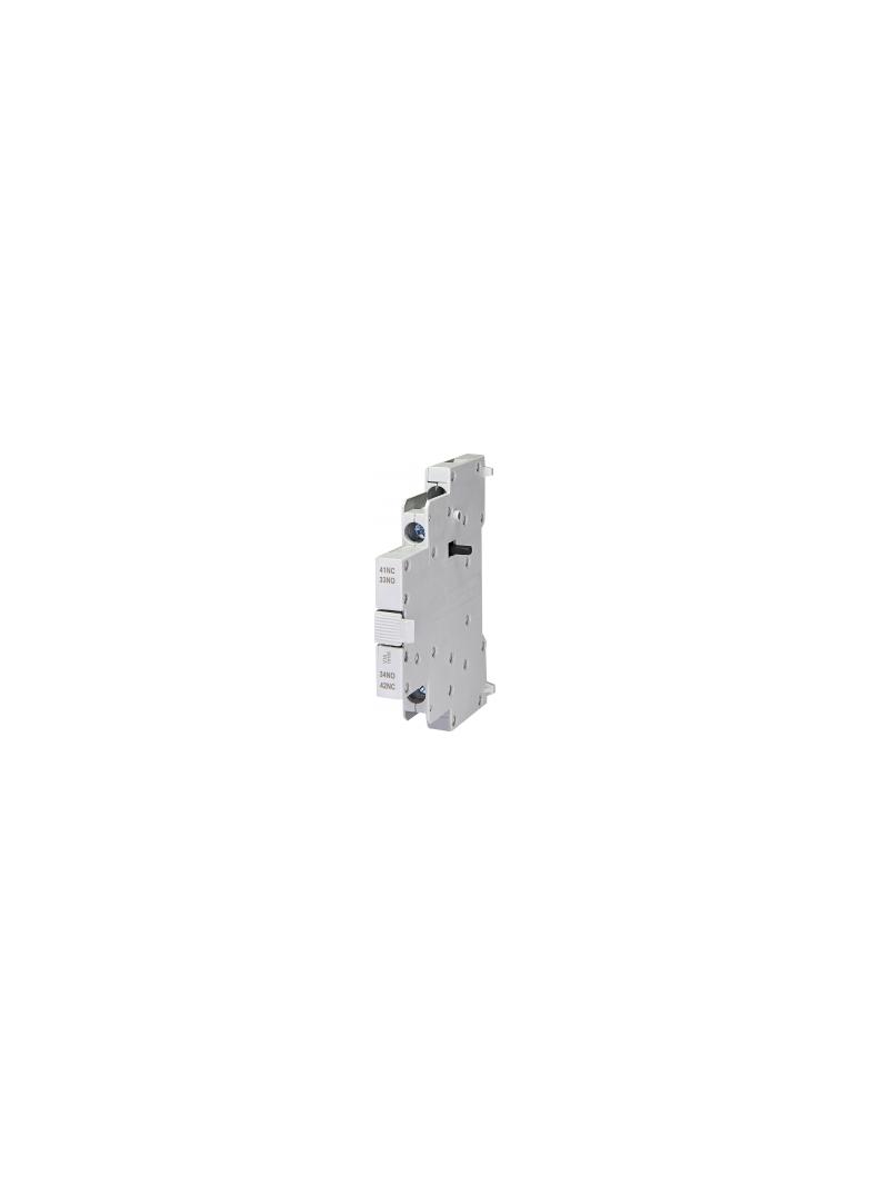 Styk pomocniczy boczny ACBSE-11 004648022 ETI