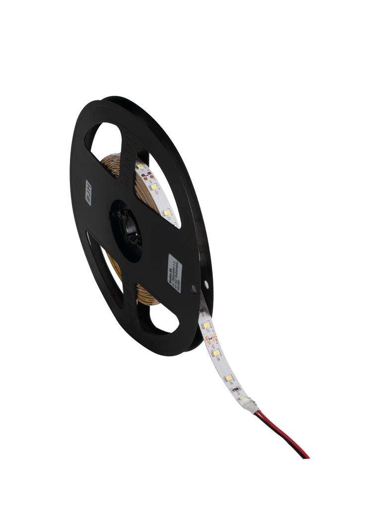 Taśma LED LEDS-B 5m 4,8W/mb 500lm 6500K barwa zimna 12V DC 24518 KANLUX