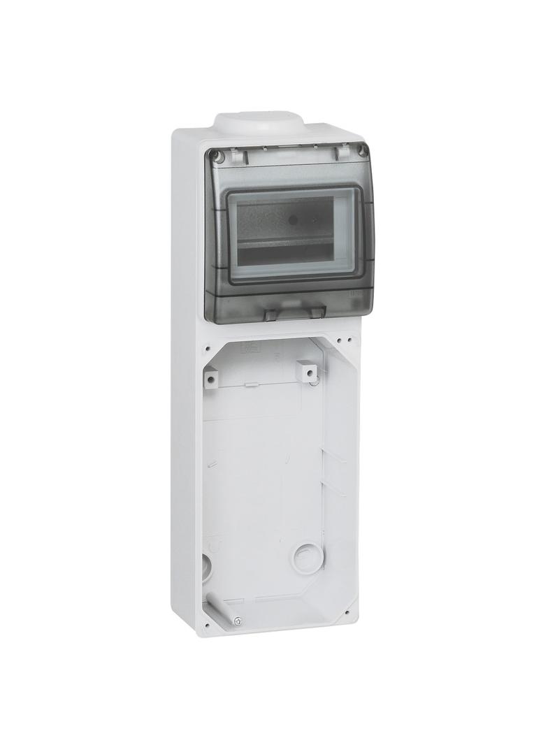 P17 PODST. ZEST. POKR. 371X125, Legrand