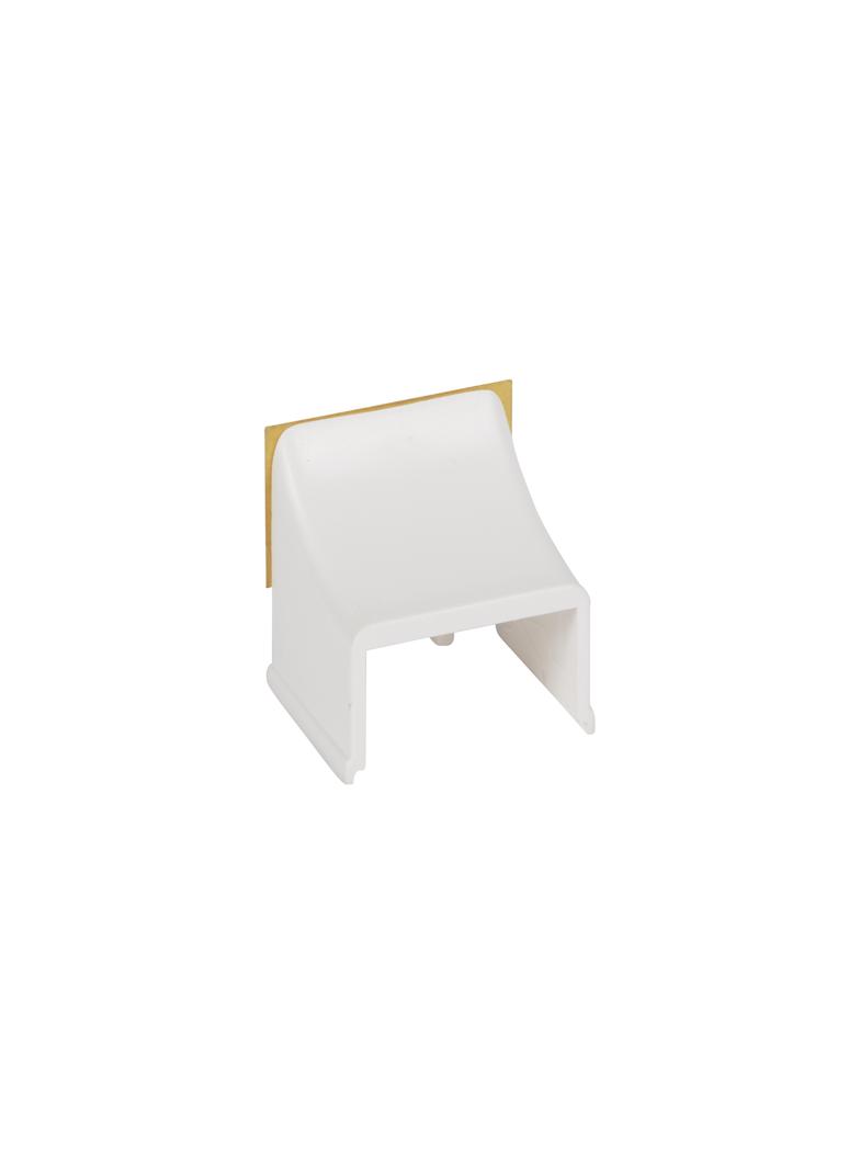 ADAPTER FORIX DO LISTWY LNECO 15 X 10, Legrand