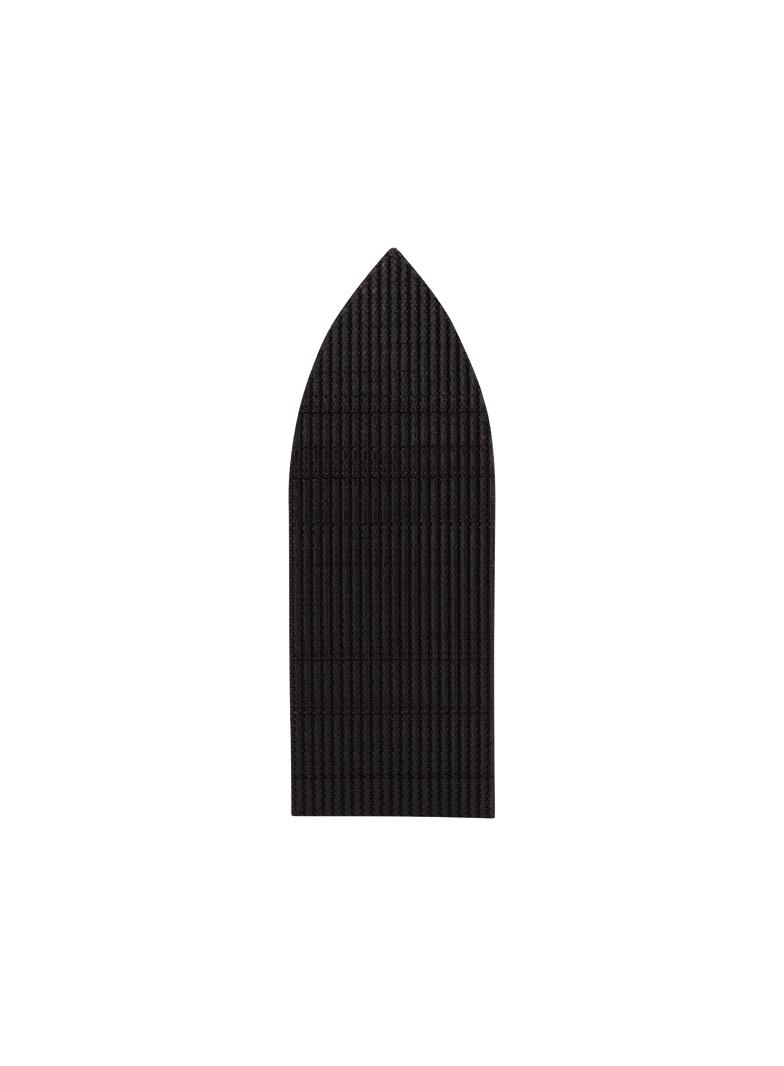 ŚCIERNICA - JĘZYCZEK PDA 240 / GDA 280