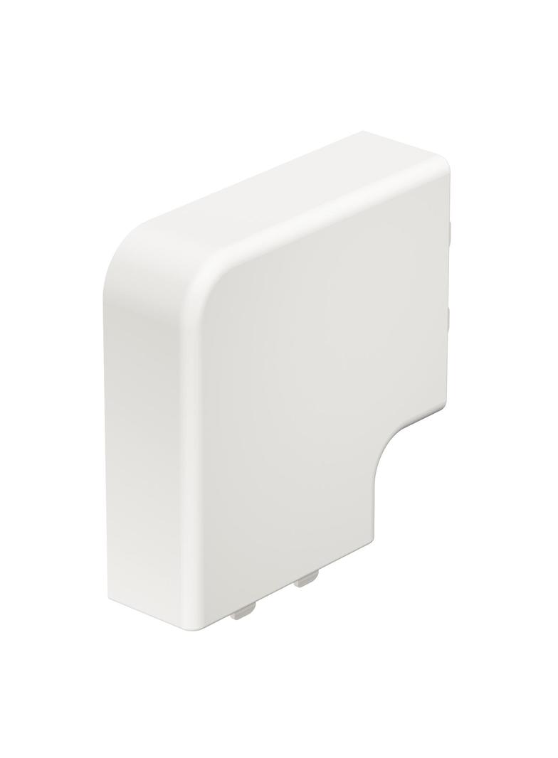 NAROŻE PŁASK.WDK 20X50 CZ.B.