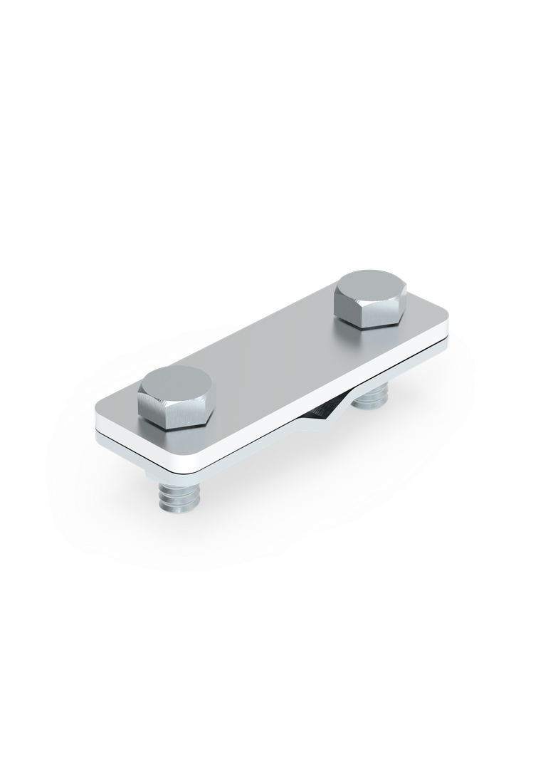 AL ZŁĄCZE OZNACZNIKOWE DO UZI0MÓW 72.1 AL