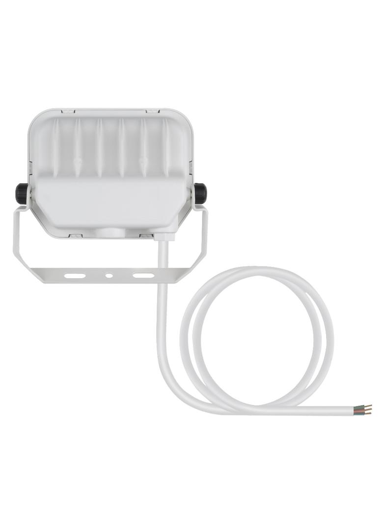 Naświetlacz FLOOD LED PERFORMANCE 10W 6500K SYM 100 white