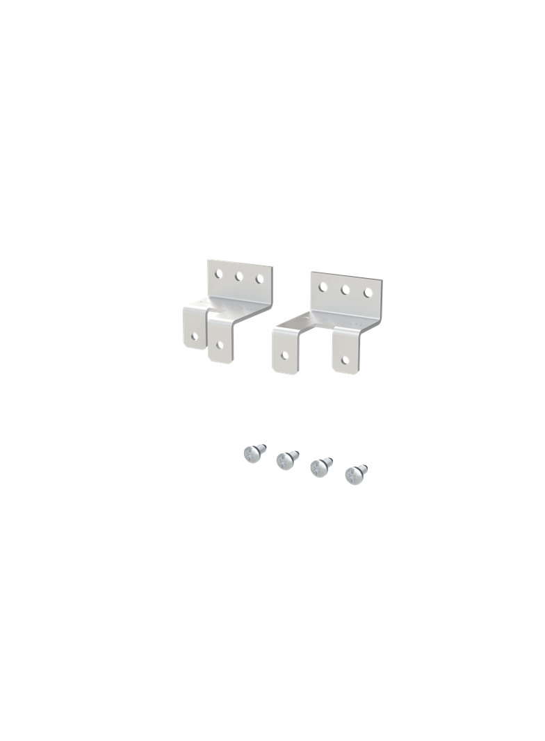 ZX399 Uchwyt do kabla