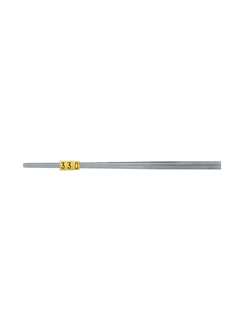 PAD_3_MONTAGEHILFE_0012.39 61822920 LAPP KABEL