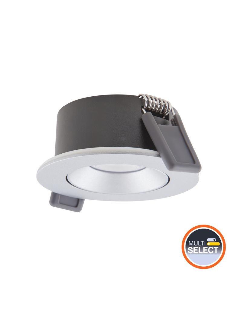 Oprawa SP AIR ADJ P 4W 930 DIM IP23 SI