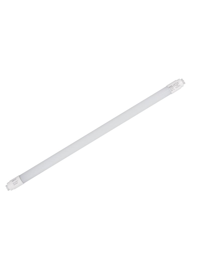 T8 LED GLASSv3 22W-NW 26058 KANLUX