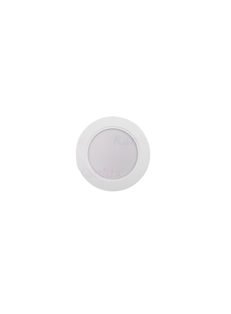 TAVO LED DO 12W-NW 36512 KANLUX