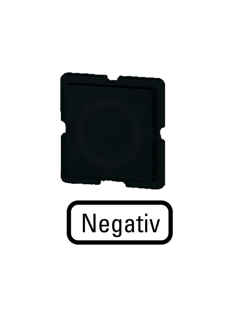 38TQ25 WKŁADKA PRZYCISKU ; MINUS