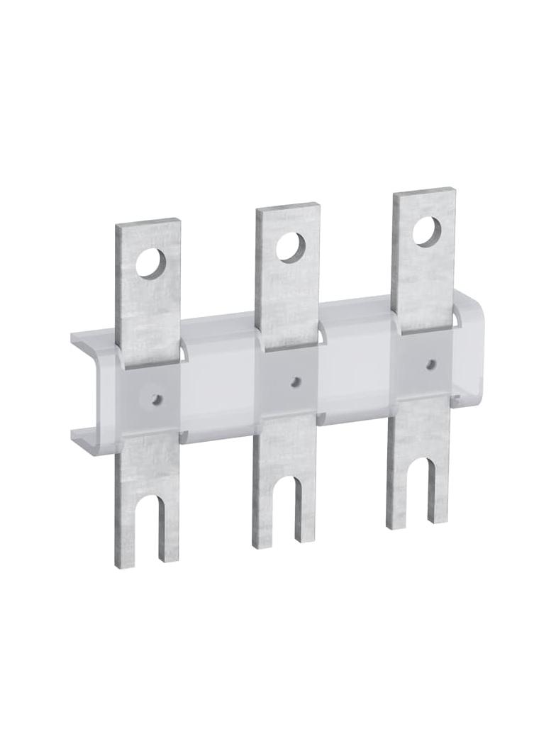 Zestaw przedłużający zaciski LX460