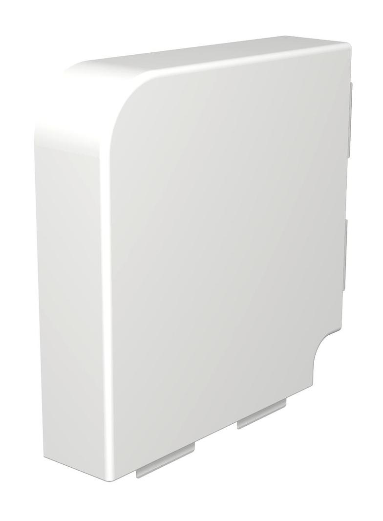 NAROŻE PŁASK.KAN.WDK 60X230 J.SZ