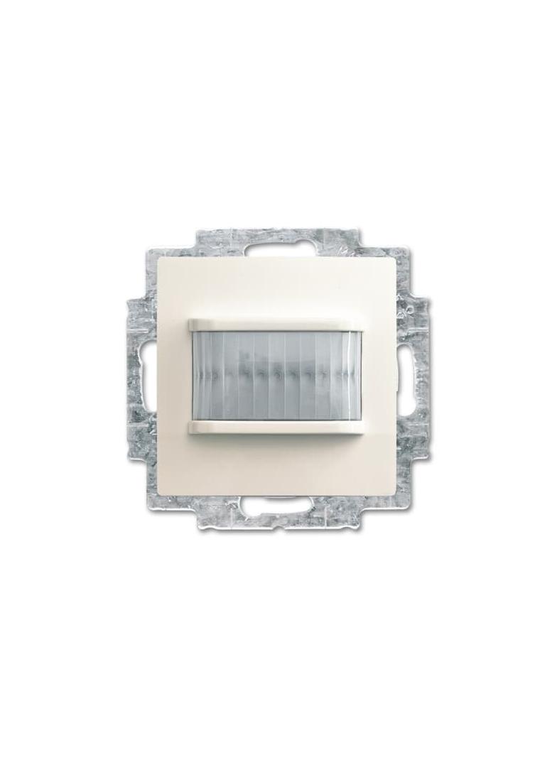 CZUJNIK RUCH/ 1-K AKTOR -FREE@HOME-BIAŁY-CHALET