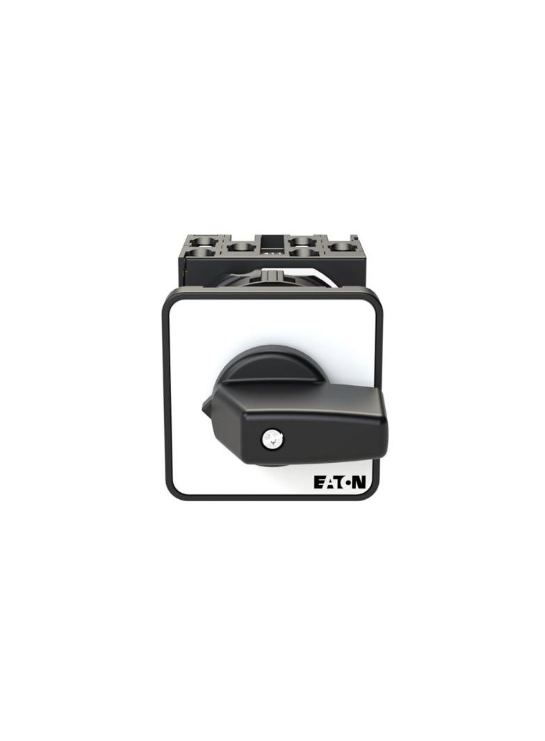 T0-3-15391/EZ Łącznik krzywkowy 20A 6.5kW 031738 EATON