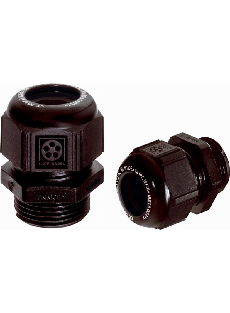 SKINTOP_K-M_EEXE_II_ATEX_12X1,5_SCHWARZ_000