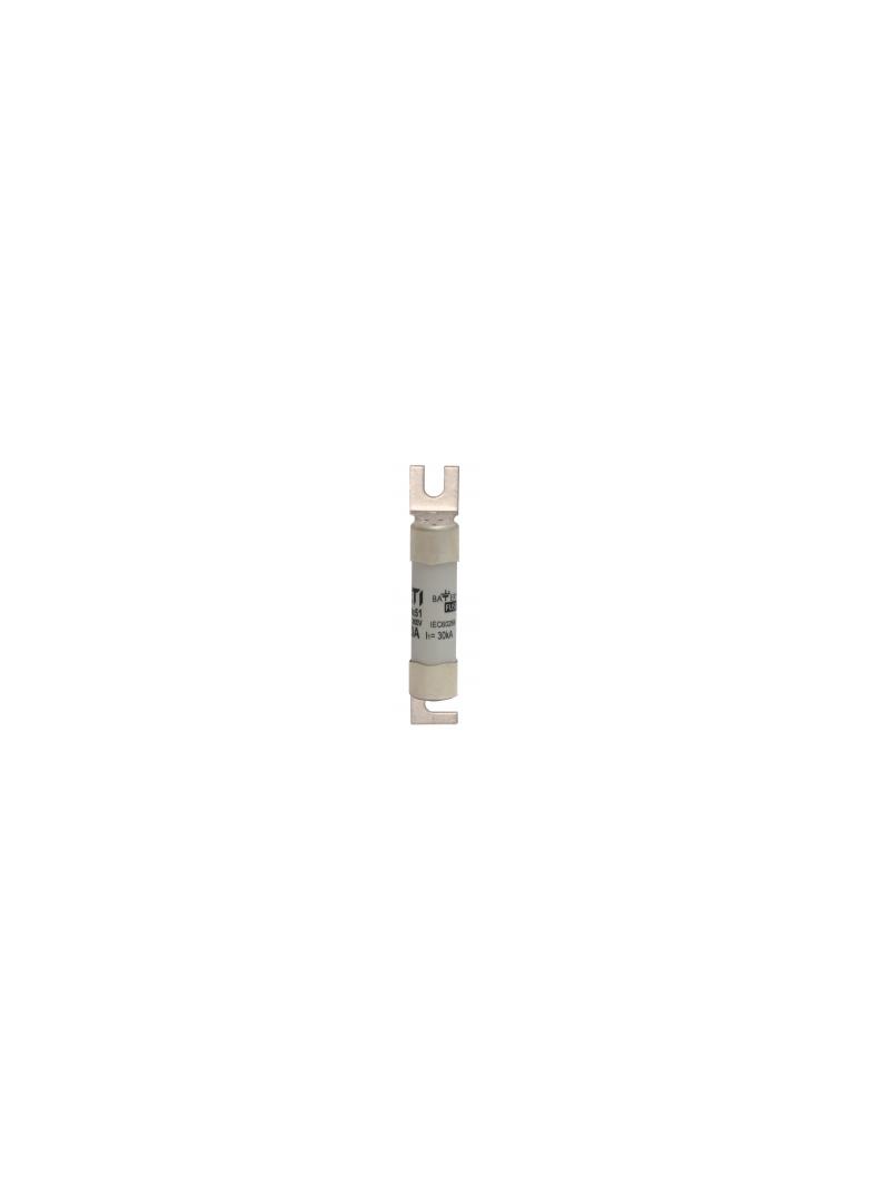 Wkładka topikowa cylindryczna DC CH14x51SU gBat 36A 800V DC 002637512 ETI
