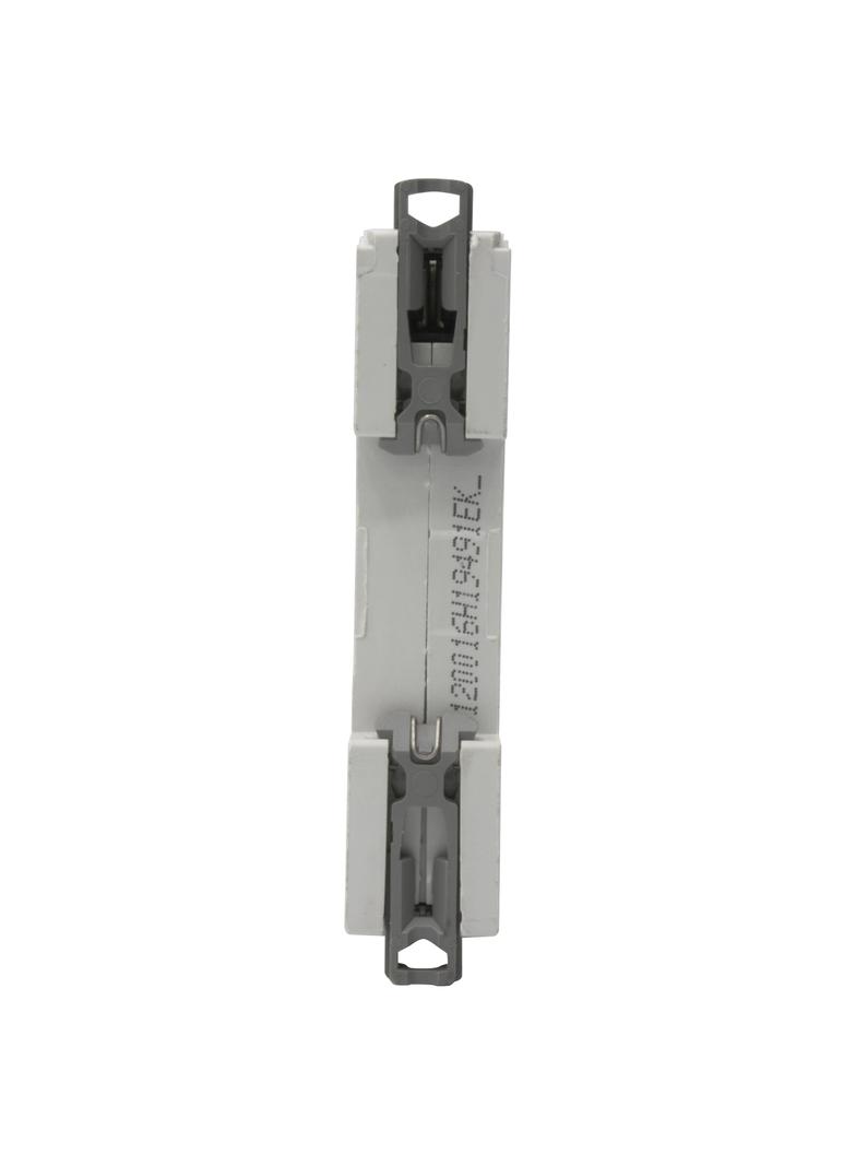 WYŁĄCZNIK NADPRĄDOWY S 301 1P C 16A 6000A SERII DX3, Legrand