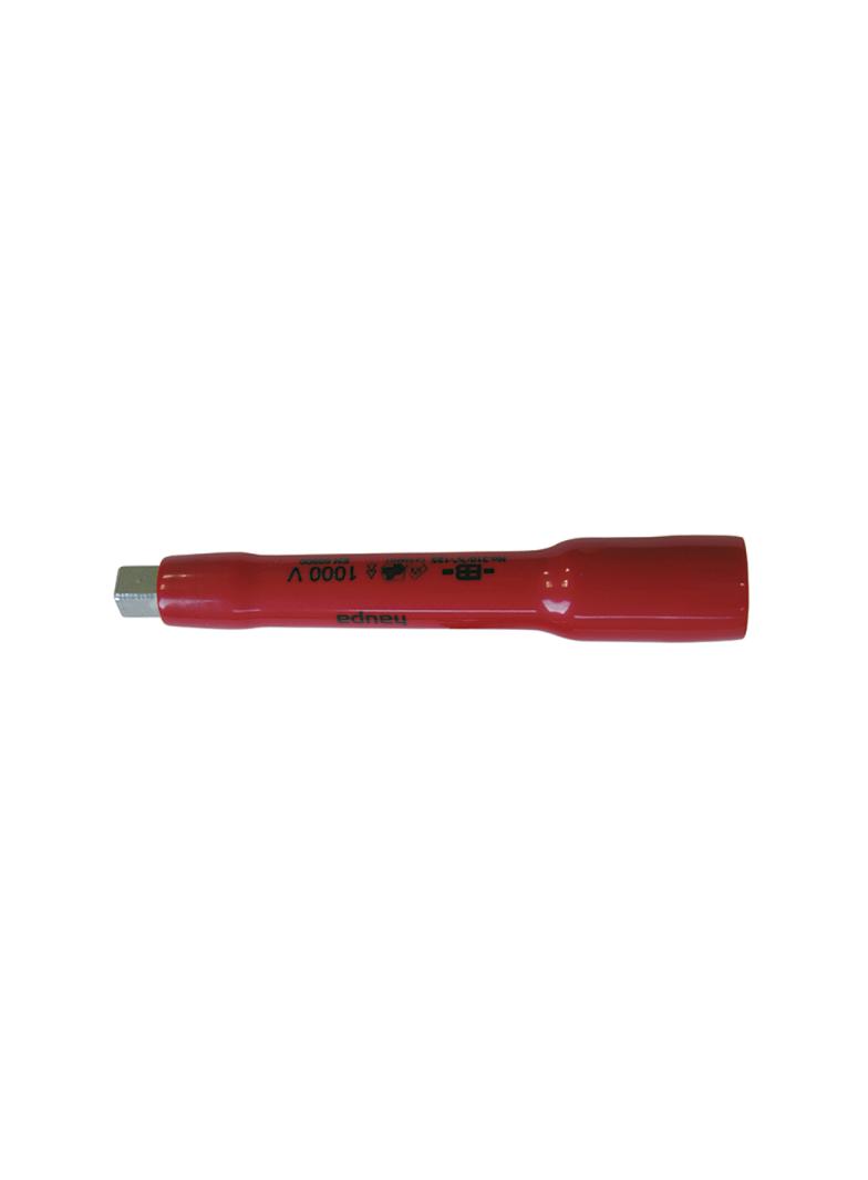 Przedłużka VDE 3/8'' 250 mm 110335/EN HAUPA