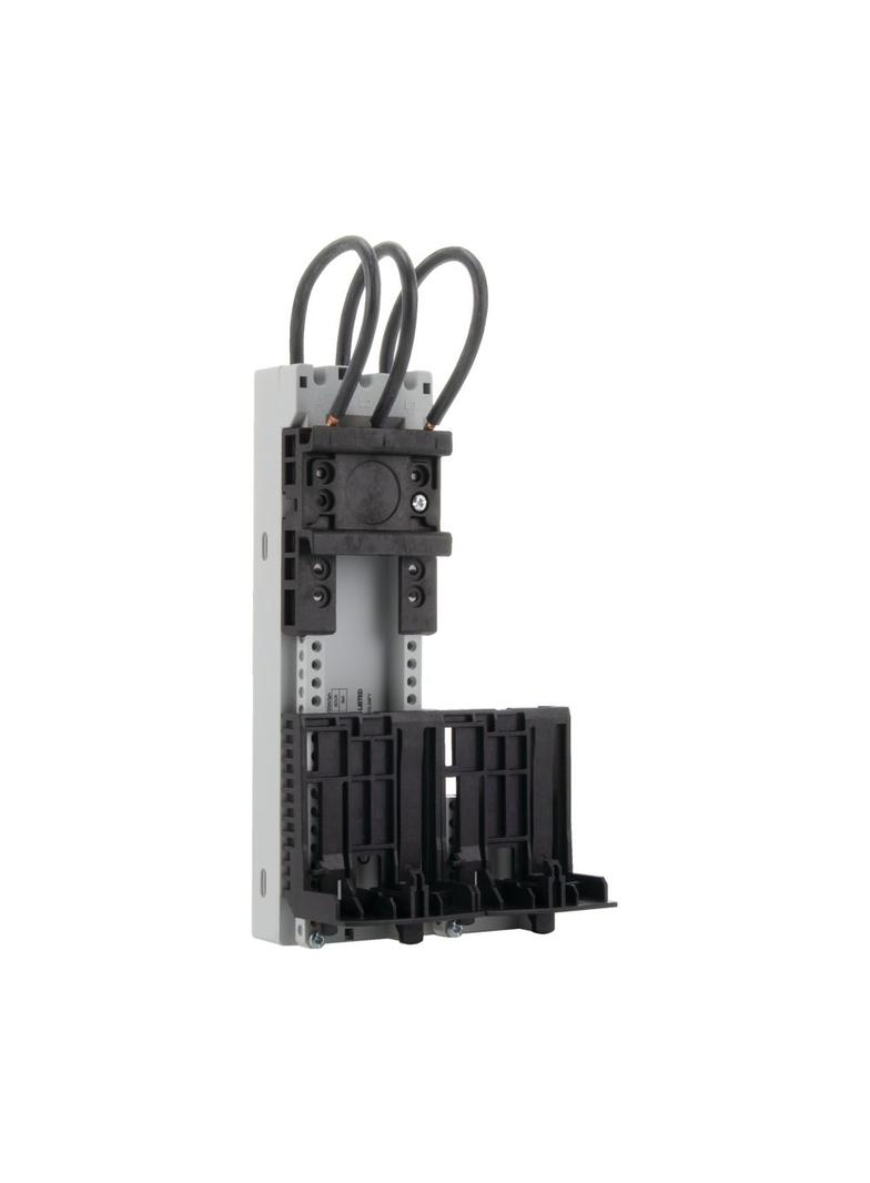 MSFAR-25 Adapter do MFS dla MSC-R 16A 191100 EATON