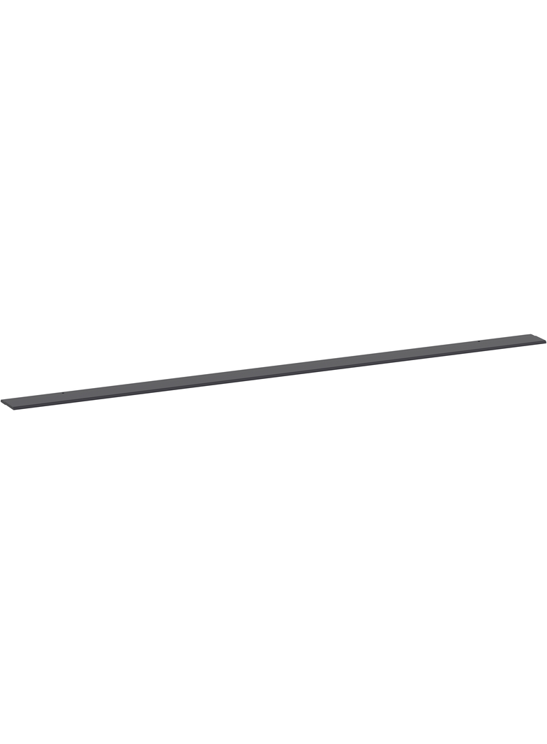 Daszek do obudowy PLM 800x1000