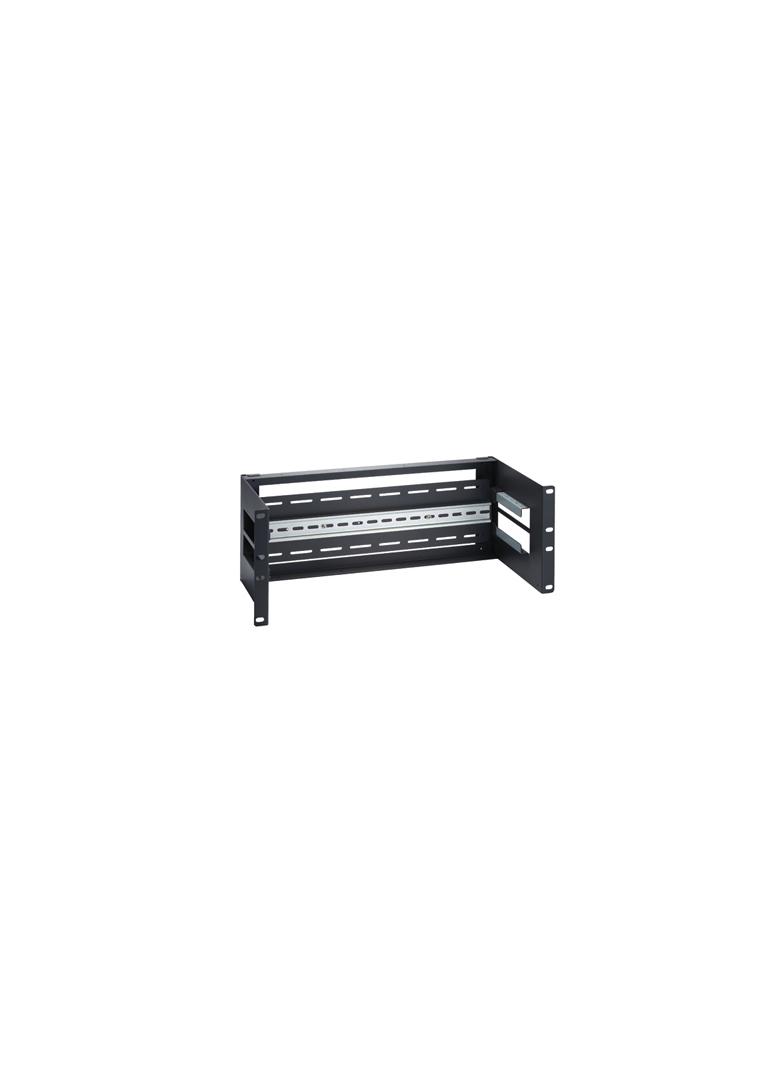 RM-KIT Zestaw do montażu w szafie 19'' /1szt./ 1241440000 WEIDMÜLLER