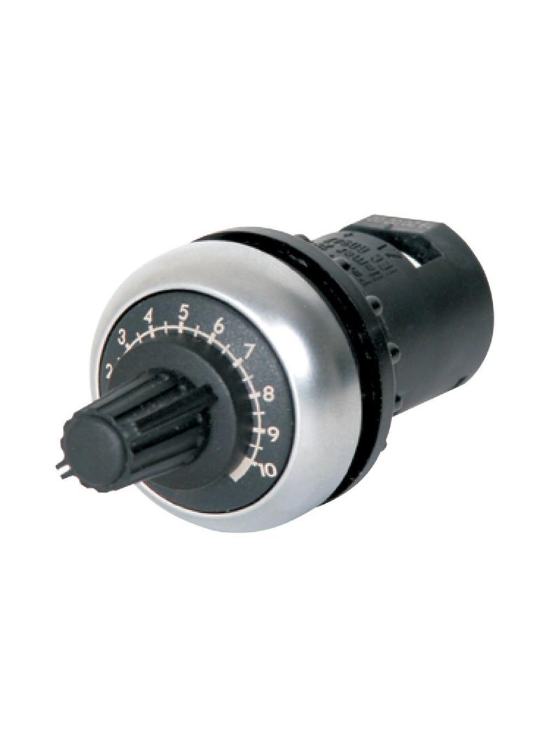 M22-R*-* Potencjometr niestandardowe wyk. 263371 EATON