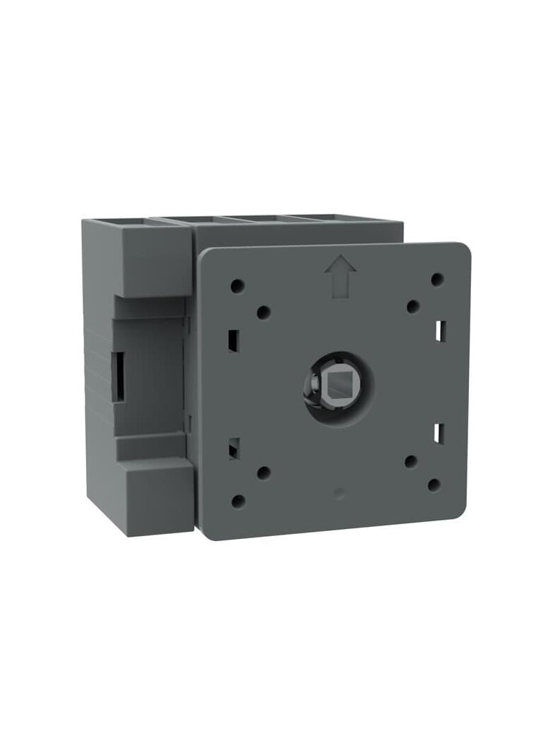 1SCA105393R1001^OT63FT4N2