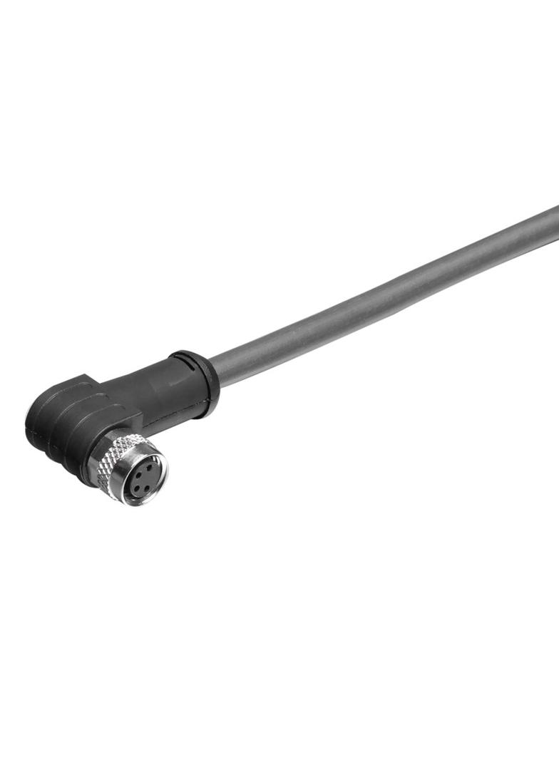 SAIL-M8BW-4S1.5U Kabel czujnikowy, nr.katalogowy 1906630150