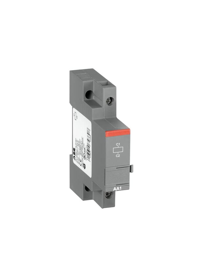 Wyzwalacz wzrostowy AA1 200-240V 50/60 H