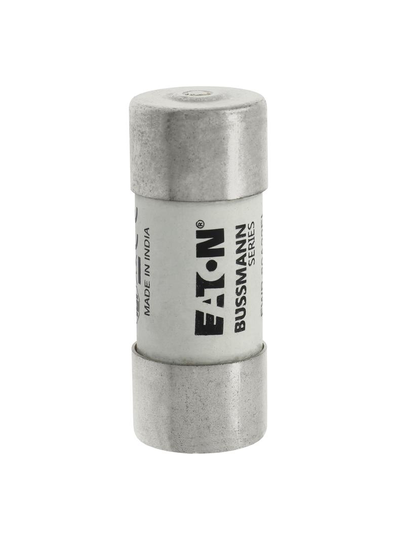 9PX Gigabit converter GBCONV FWP-80A22FI EATON