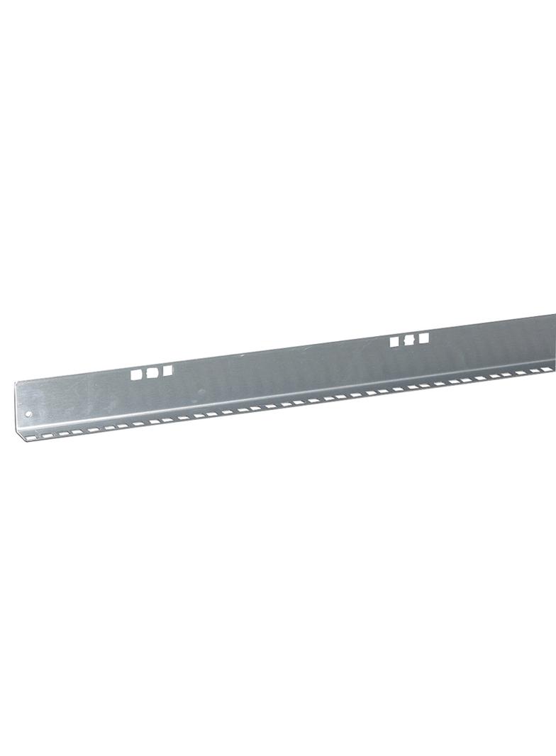 2 X WSPORNIK RACK 19  42U, Legrand