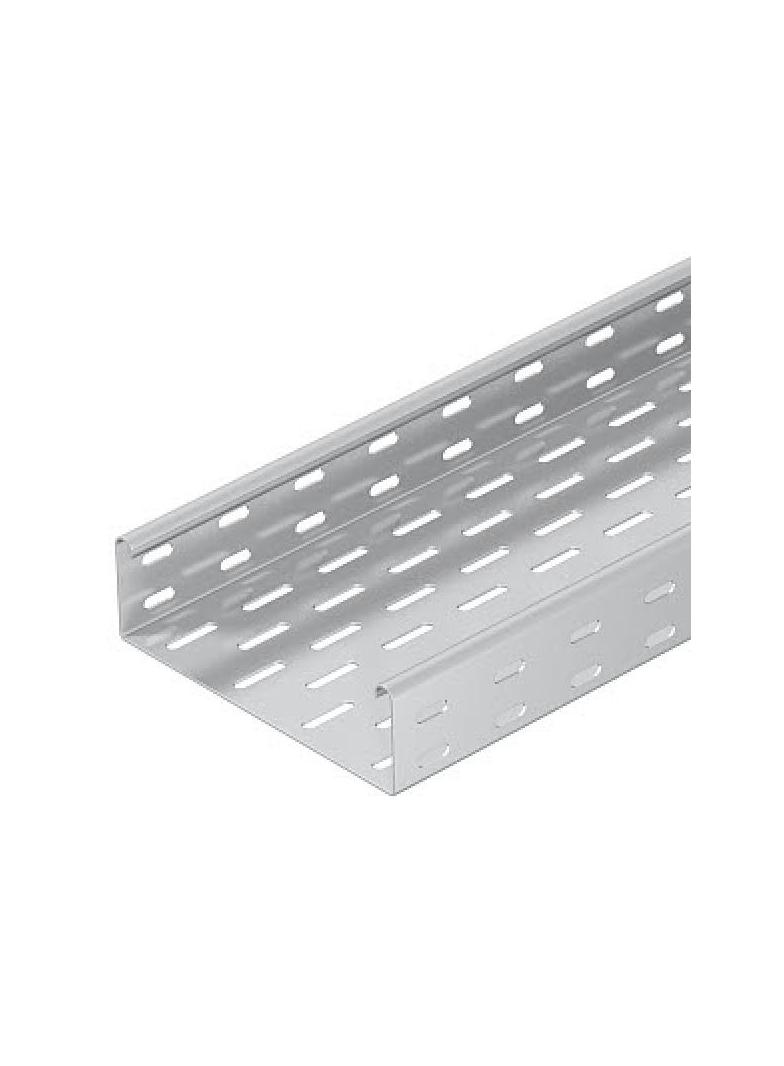 KORYTKA SKS 1,5 60X600 VA