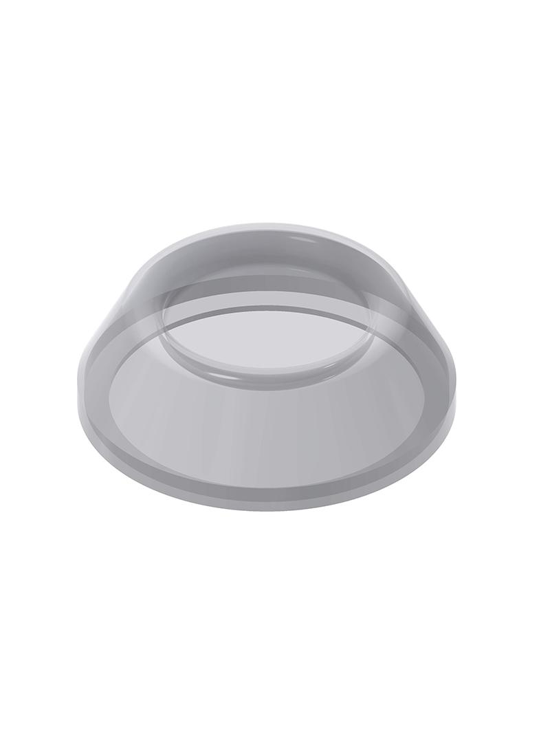 Osłona przeciwbryzgowa NEF30-K 5szt.