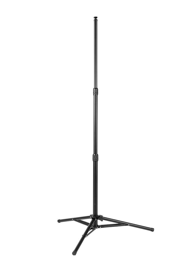 Reflektor pojedynczy 30W SMD LED 2700lm na statywie 1.8m