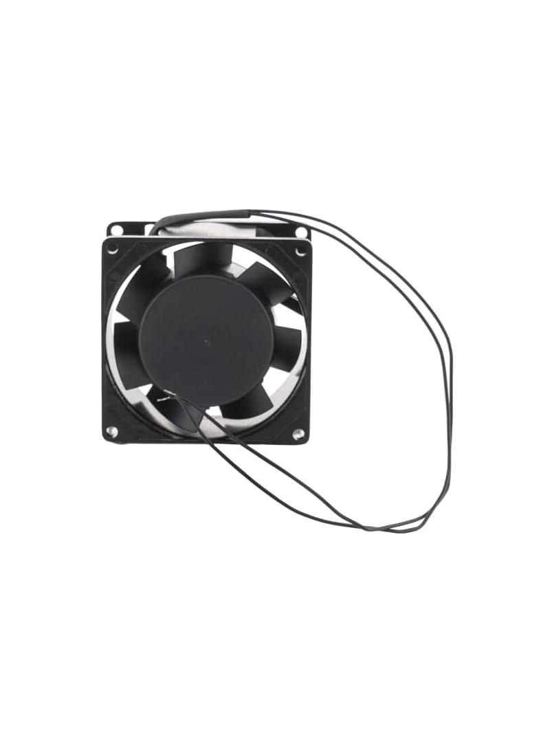 Zestaw do PSS85/147…PSS300/515