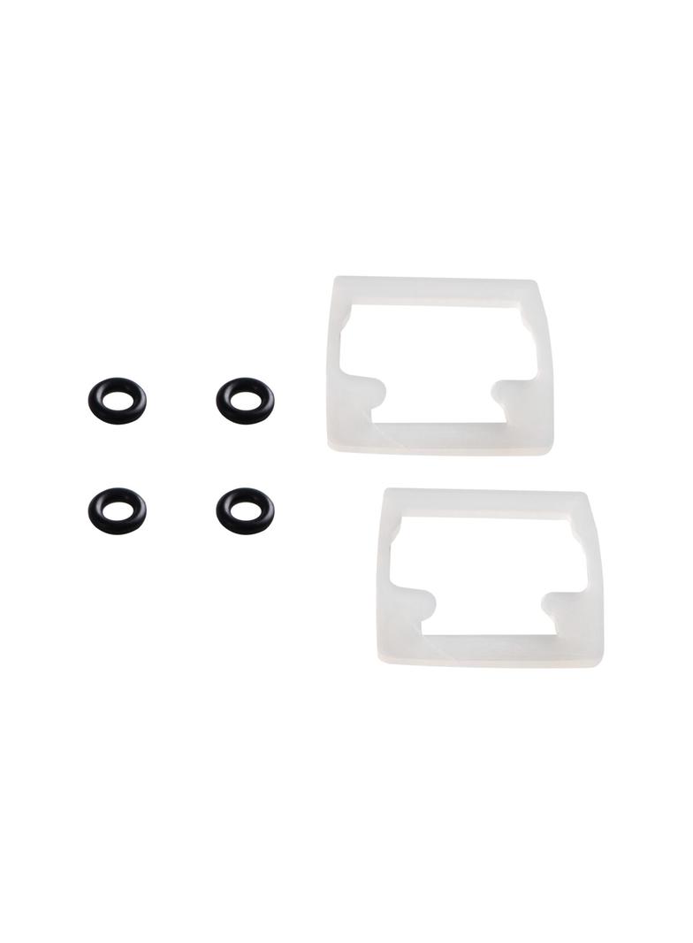Uszczelki do profili aluminiowych SEALINGS G 26602 KANLUX