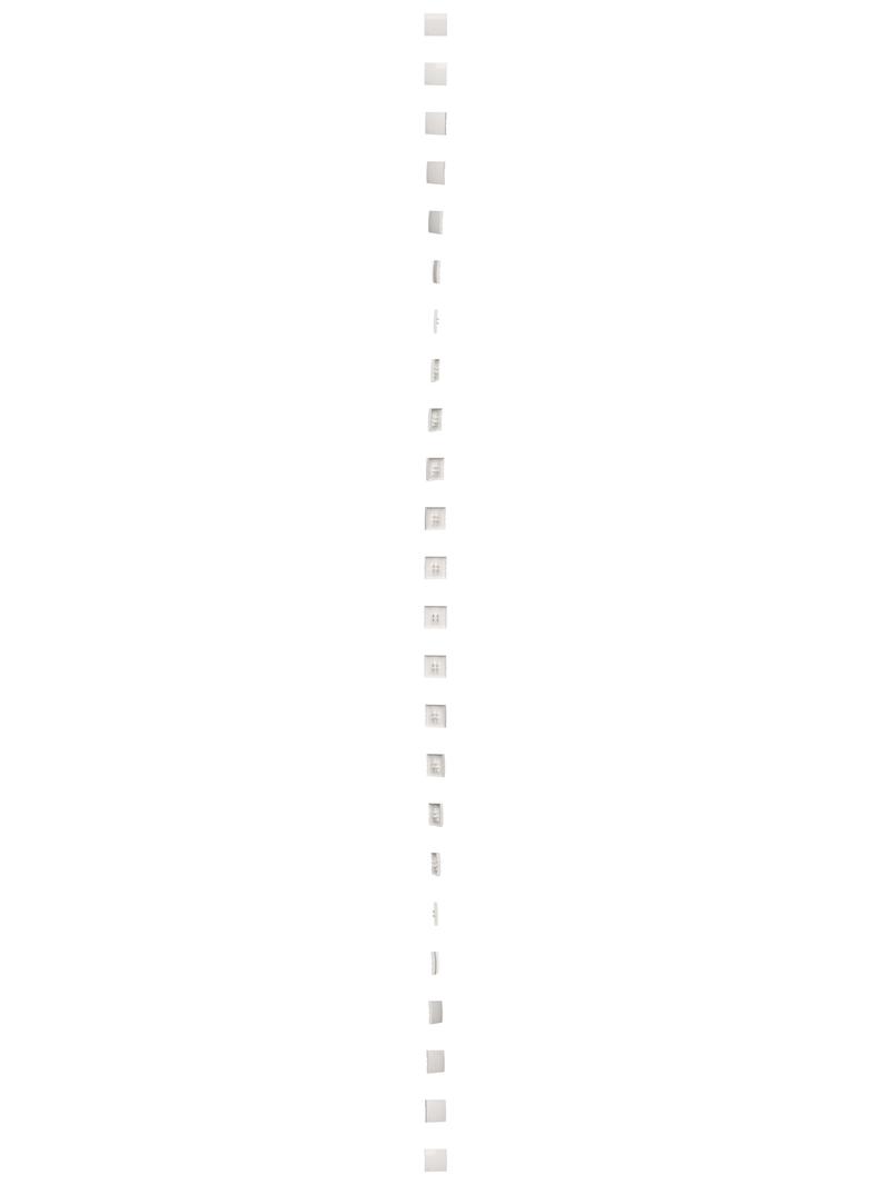 KONTAKT Simon 54 Klawisz Pojedynczy Anty