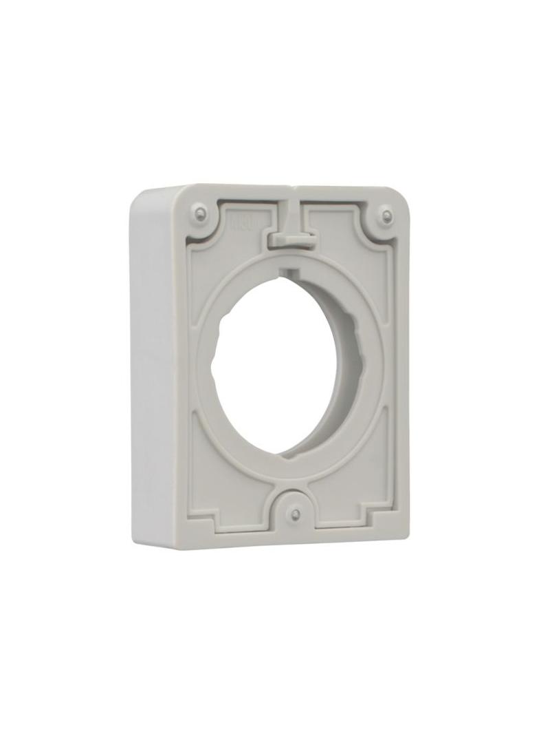 M30-AFX M30 anty-rotacyjny łącznik 191232 EATON