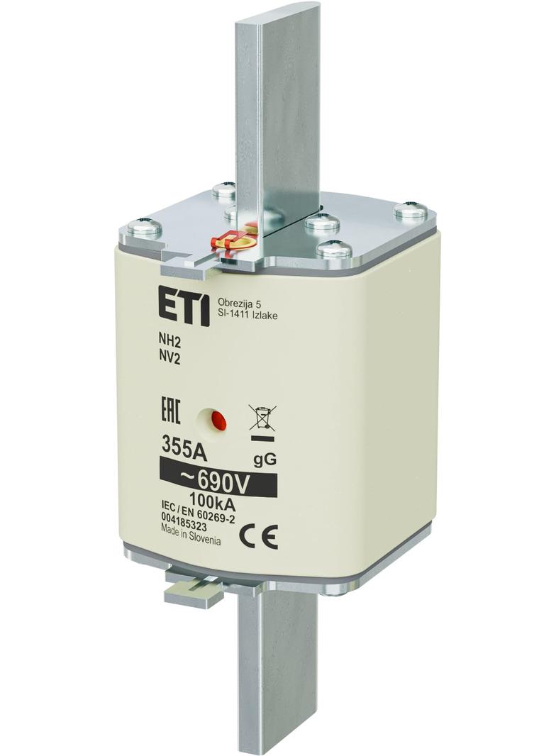 WT-2/GG 355A K WKŁADKA TOPIK.PRZEMYSŁ.ZWŁ.