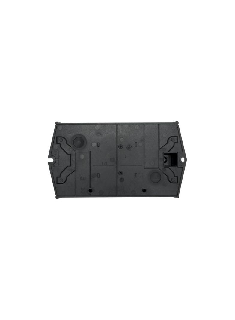 CI-K2-T3-4 Obudowa z materiału izol. CI-K 225325 EATON