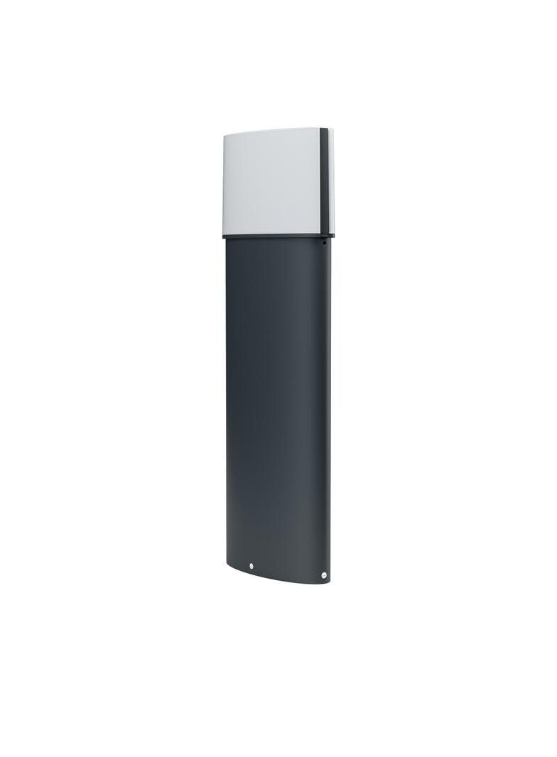ENDURA STYLE ELLIPSE 50CM 13W DG LEDV Oprawa zewnętrzna