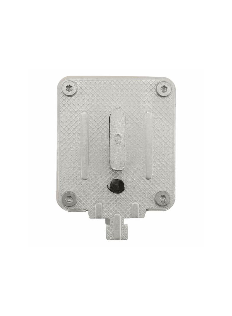 1100A 690V aR DIN 3 HSDNH FUSE Wkładka szybka 1100A AC 690V DIN 3 aR DIN IEC podwójny wskaź 170M6892