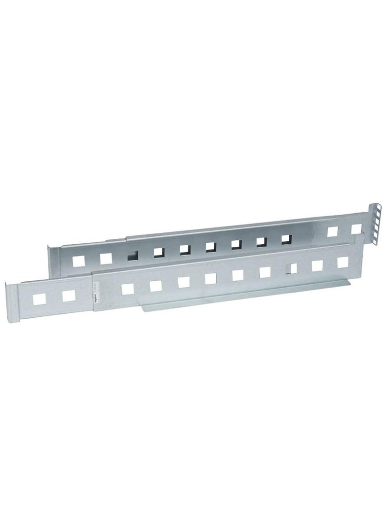 Zestaw Instalacyjny Dla Ups Daker Dk 19Cali Rack 310952 LEGRAND