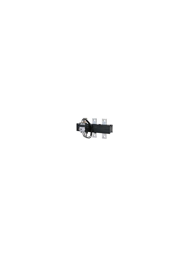 Przekaźnik termiczny RE407D-600 400-600A 004656313 ETI