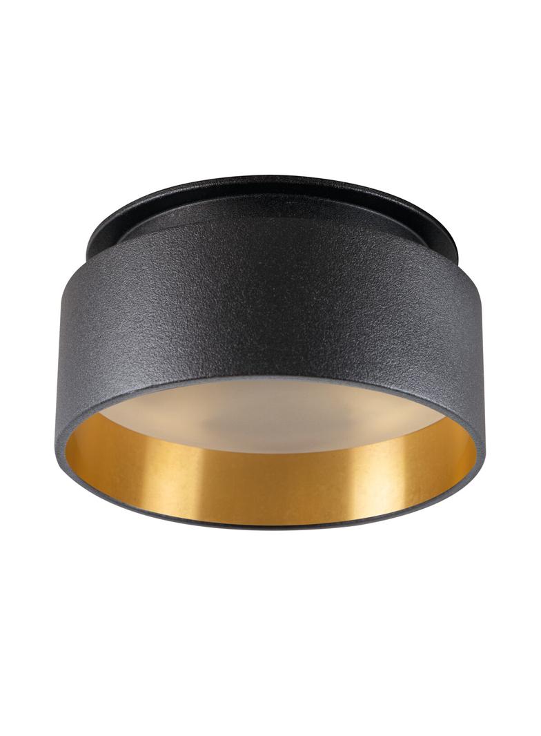 GOVIK DSO-B/G 29232 KANLUX