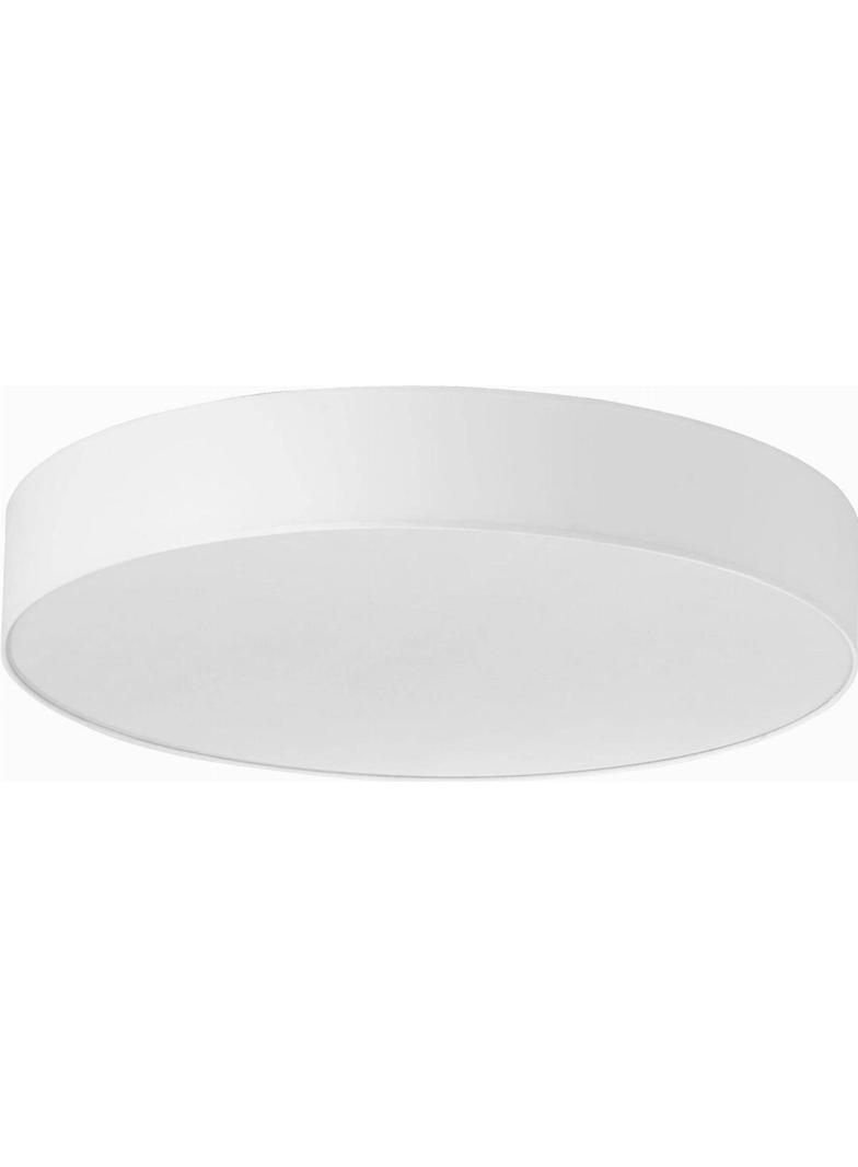 TK-Lighting lampa sufitowa RONDO 6xE27, 15W LED