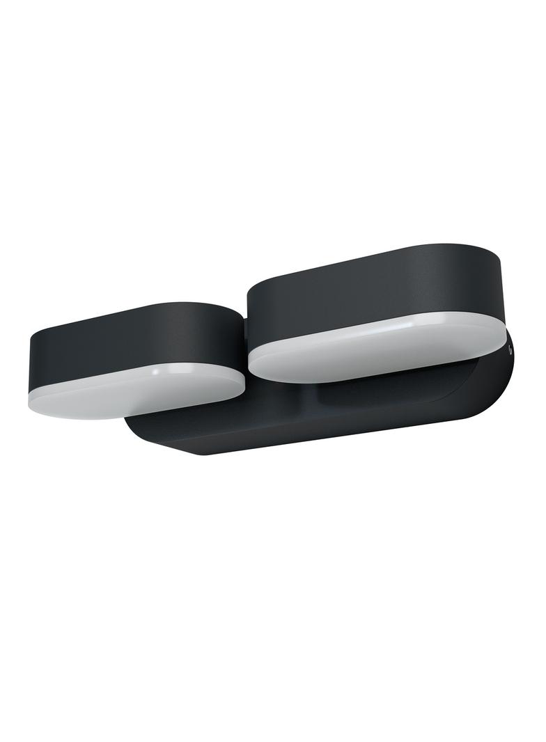 ENDURA STYLE MINI SPOT II 13W DG LEDV Oprawa zewnętrzna