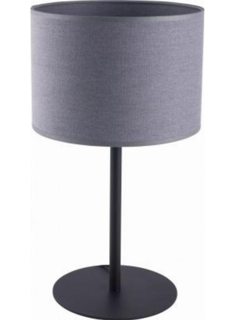 ALICE GRAY I BIURKOWA B