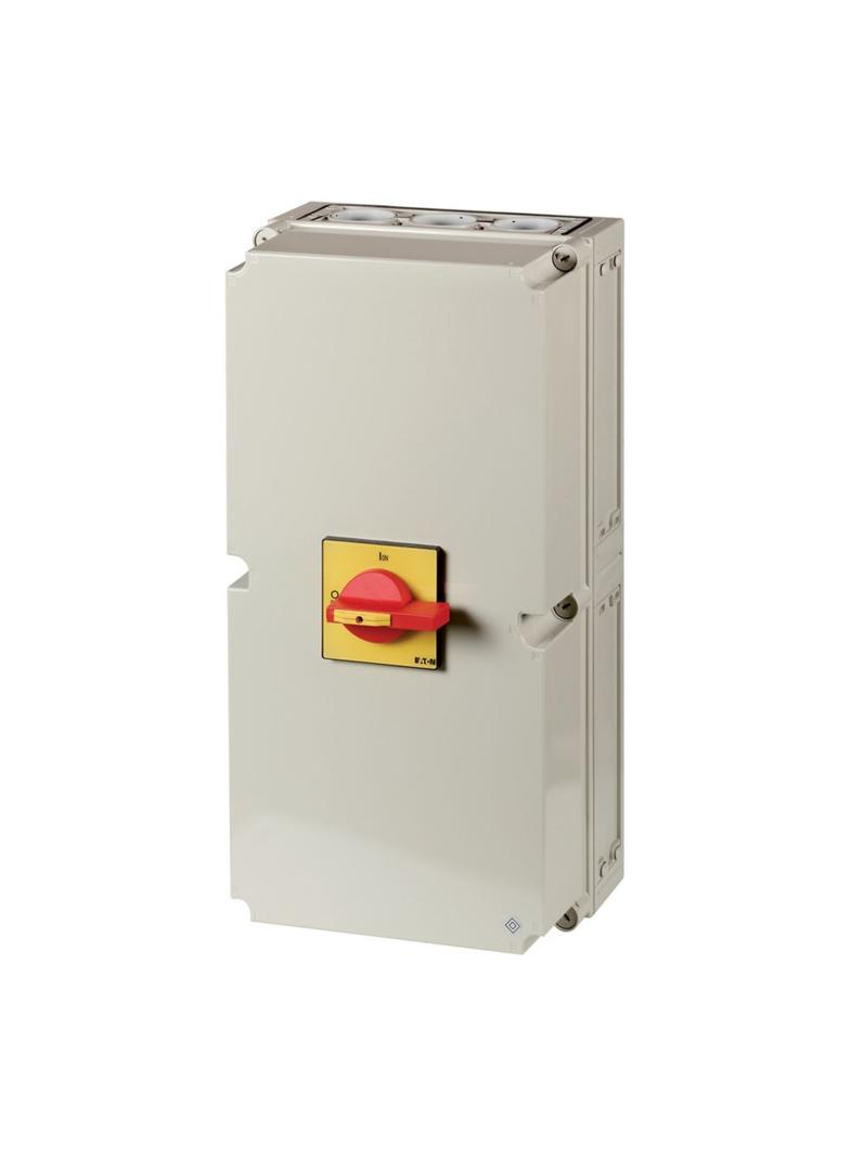 T8-3-8342/I48/SVB/HI11 Łącznik krzywkowy 315A 132kW 201450 EATON