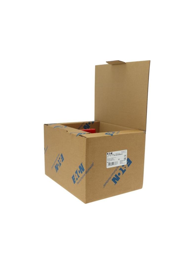 P3-100/I5/SVB/HI11 Rozłącznik On/Off 100A 50kW 207378 EATON
